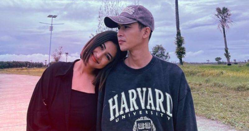 Instagram.com/derryfransakti